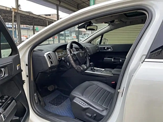catalog-car-9