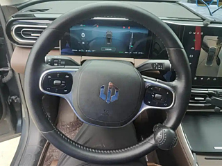 catalog-car-15