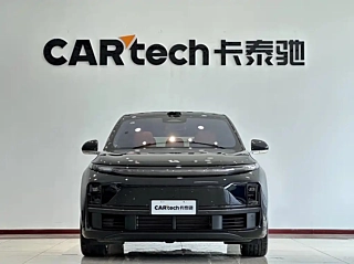 Заказать LI AUTO L7