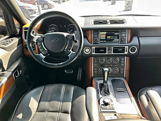 catalog-car-15