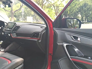 catalog-car-16