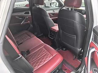 catalog-car-7