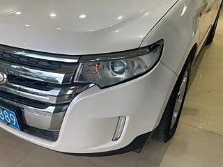 catalog-car-23