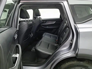 catalog-car-15