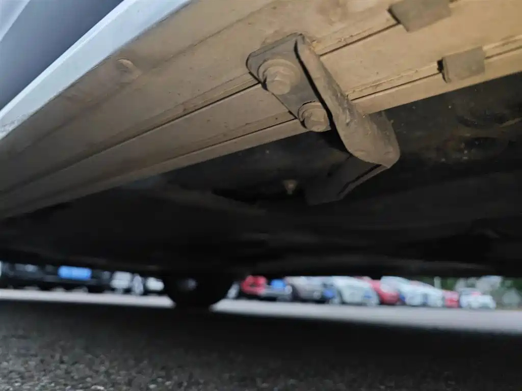 VOLKSWAGEN TAYRON 2022