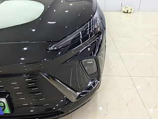 BUICK E5 2023 YEAR STANDARD RANGE EDITION 2023