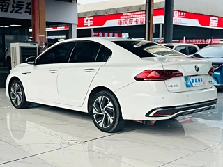 VOLKSWAGEN BORA  2023 YEAR 300TSI DSG EDITION 2023