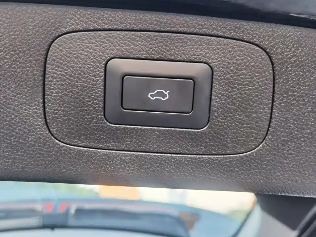 CHERY TIGGO 8 PRO 2022