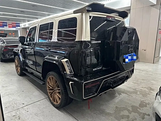 TANK 300 2024 YEAR 2.0T 2024