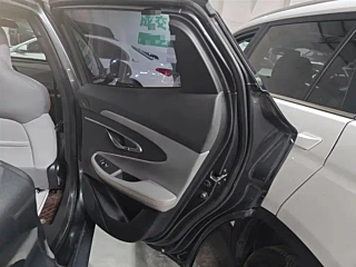 CHANGAN UNI-T  2022 YEAR 1.5T PREMIUM 2022