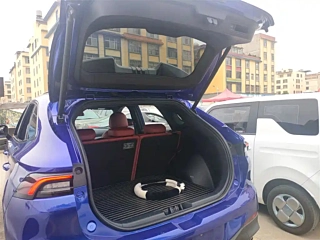 catalog-car-19