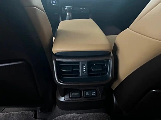 LEXUS ES 2020 YEAR 300H EDITION 2020