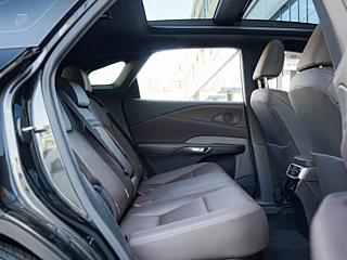 LEXUS RX 2023 YEAR 350H 2WD EDITION 2023