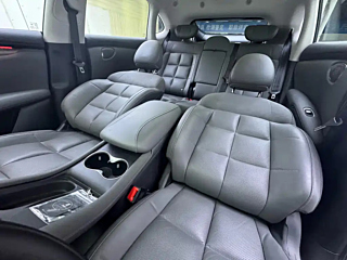 IM LS6 2025 YEAR RANGE SMART EDITION 2025
