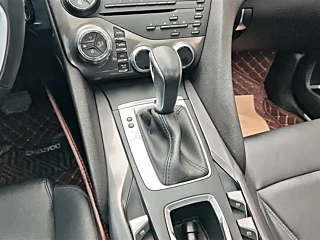 catalog-car-16