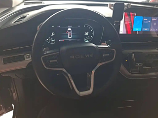 catalog-car-4