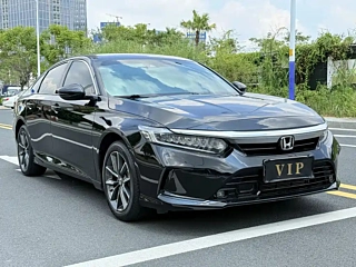 HONDA INSPIRE  2022 YEAR 260TURBO  EDITION 2022