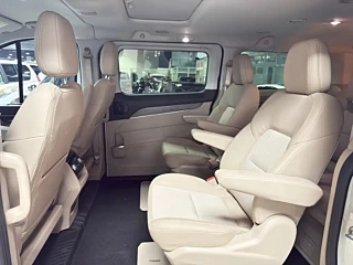 catalog-car-13