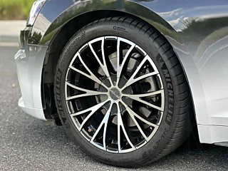 catalog-car-11