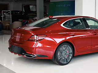 catalog-car-6
