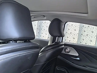 CHERY ARRIZO 8  2022 YEAR 1.6T DCT 2022