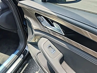 HONGQI H9 2020 YEAR 2.0T SMART LINK EDITION 2020