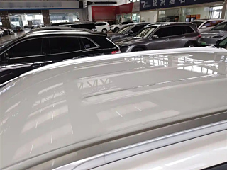 AION Y  2025 YEAR PLUS 510 JOY ENJOY EDITION 2025