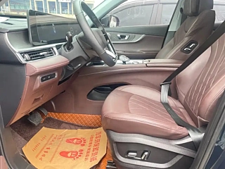catalog-car-7