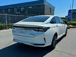 catalog-car-9