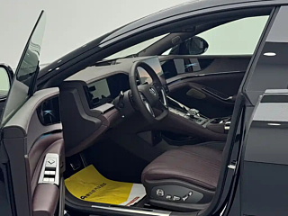 catalog-car-12
