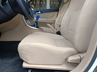 catalog-car-16