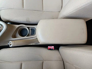 catalog-car-21