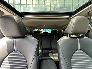 TOYOTA CAMRY  2023 YEAR 2.5S  EDITION 2023