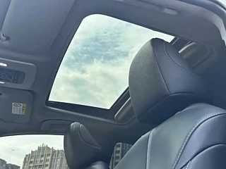 TOYOTA CAMRY  2023 YEAR 2.5S  EDITION 2023