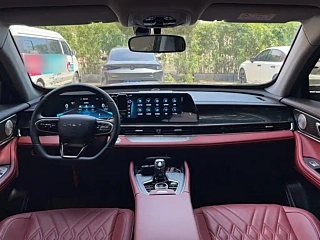 catalog-car-21