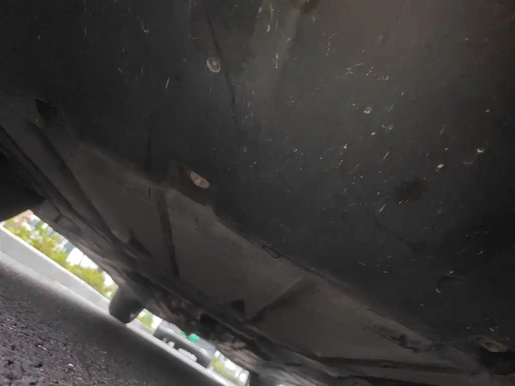 MERCEDES BENZ GLB 2021