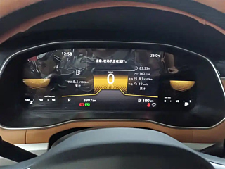VOLKSWAGEN BORA  2023 YEAR 200TSI DSG EDITION 2023