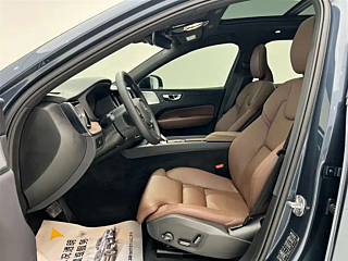 VOLVO XC60  2024 YEAR B5 4WD  DELUXE EDITION 2024