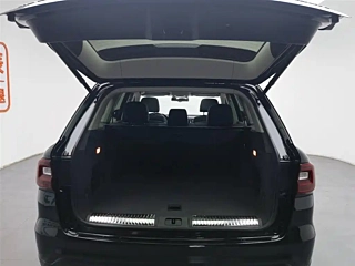 catalog-car-16