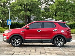catalog-car-9