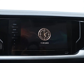 VOLKSWAGEN PASSAT  2025 YEAR  YEAR 380TSI STARRY SKY &#3315 2025
