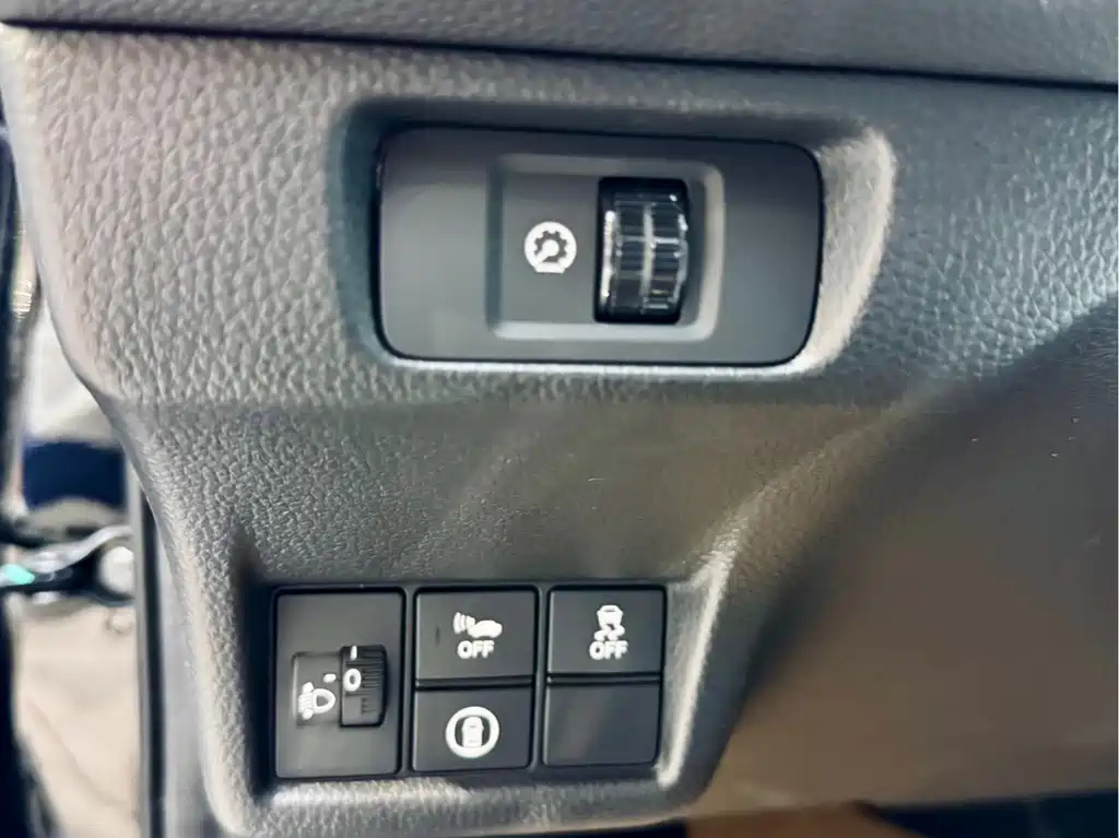 HONDA CIVIC 2023