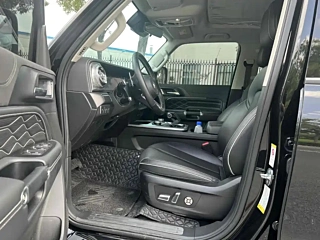TANK 300 2021 YEAR EDITION 2.0T 2021