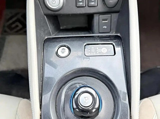 NISSAN SYLPHY . E-POWER  2018 YEAR SMART PREMIUM EDITION 2018