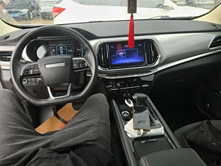 catalog-car-10
