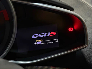 catalog-car-17