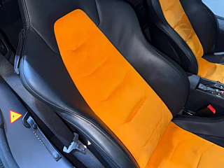 catalog-car-27