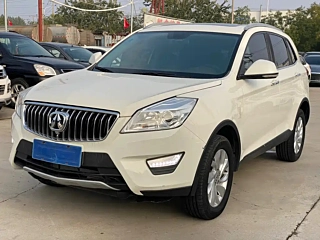 Заказать WEVAN S50