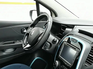 catalog-car-22