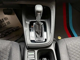 HONDA XR-V 2023 YEAR 1.5L CVT EDITION 2023
